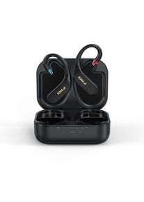 FiiO UTWS5 - Wireless DAC - MMCX pin