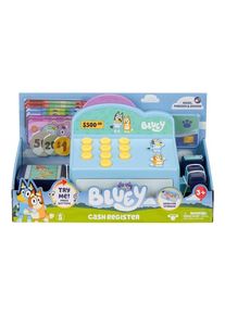 Bluey Cash Register with interactive sounds