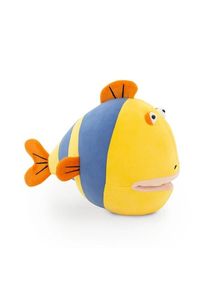 Orange Toys Fish 30cm