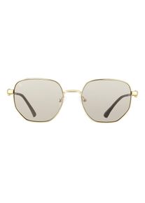 Victoria Hyde Sonnenbrille 'Cecilia' Damen braun Größe One Size