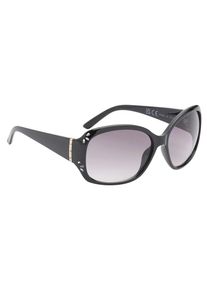 next Sonnenbrille Damen schwarz Größe One Size