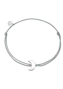 Glanzstücke München Glanzstücke München Bracelet Femme argent taille One Size