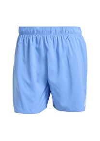 adidas Sportswear Športové plavky - spodný diel Muži svetlomodrá / biela S
