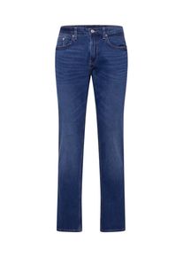 Only & Sons Only & Sons Jean 'ONSWEFT' Homme bleu taille 33