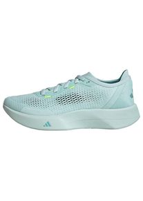 adidas Performance Zapatillas de running 'Treadflow', Mujeres, azul claro, talla 9