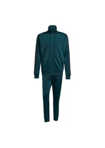 adidas Sportswear Tréningruha Férfi zöld , Méret XS