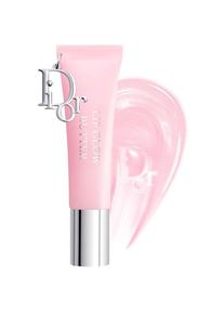 Dior Lipverzorging Dior Addict Lip Glow Butter Lipgloss Dames 10 ml