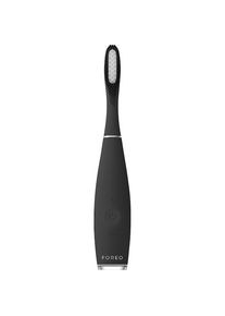 Foreo Escovas de dente Issa 3 Unisex