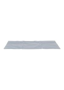 Tapis rafraîchissant Trixie.- taille S : 40 x 30 cm