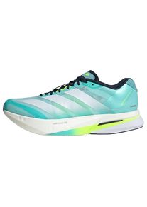 adidas Performance Futócipők 'Adizero Boston 13' Férfi kék , Méret 7