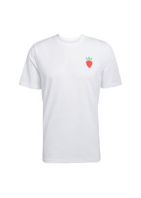 adidas Performance Funktionsshirt Herren weiß Größe XS