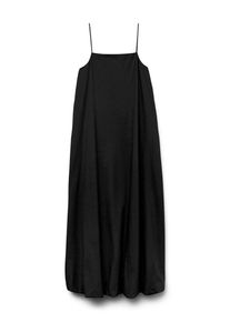 Véro Moda VERO MODA Dames Jurk 'VMFreya' zwart 42