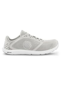 Topo Athletic Women's ST-5 Running shoes Women (7, grey)