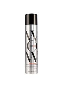 Color Wow Styling Stijl Op Steroïden Textuur Spray Haarlak Dames 262 ml