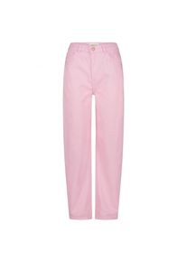 Fabienne Chapot Dames Jeans pink 26