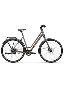 Koga F3 8.0 Lady Limestone 2024 RH-XS