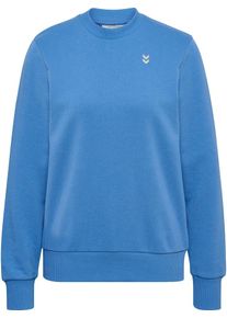 Hummel Tr&eacute;ning p&oacute;l&oacute; 'Pulse' Női k&eacute;k , M&eacute;ret M