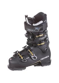 Tecnica Mach Sport Mv 95 X W Gw Skischuhe Damen, Größe: 26 1/2