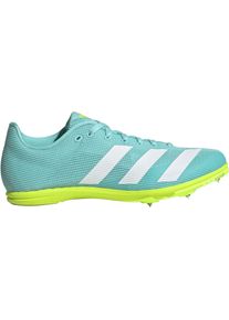Adidas Allroundstar J Multifunktionsschuhe Kinder, Größe: 39 1/3