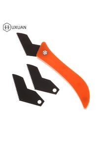 Tungsten Carbide Cutter Blade For Tile Grout Cleaning Remover Wall Floor Tiles Joint Cleaner Wallpaper Paint Scraper Tool