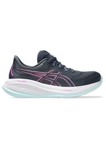 asics Womens Gel-Cumulus 26 Hardloopschoenen Dames (10,5 |meerkleurig)