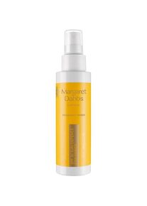 Margaret Dabbs Handverzorging SPF30 sun defence for hands Dames 100 ml