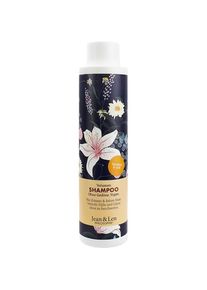Jean & Len Jean & Len Shampoo Volumeshampoo Dames 300 ml