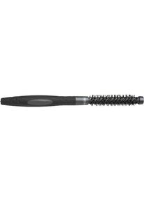 Termix Ronde borstels Evolution Plus Haarverzorgingssets Unisex