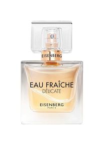 Eisenberg L'Art du Parfum Eau de Spray Damesparfum Dames 30 ml