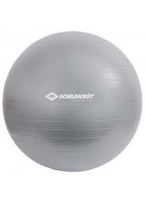Schildkröt Schildkröt Fitness Gymnastikball Functional training (85 cm, grey)