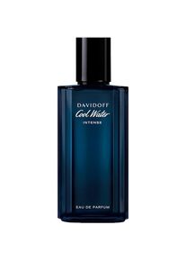 Davidoff Cool Water Eau de Parfum Spray Perfumy Male 75 ml