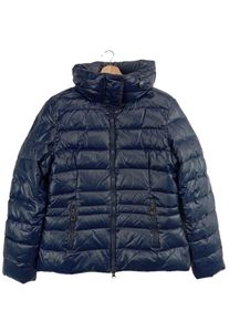 JOOP! Down Jacket Women, Size 40, blue, polyamide