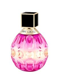 Jimmy Choo Rose Passion Eau de Parfum Spray Damesparfum Dames 60 ml