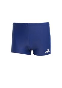 adidas Performance Sport f&uuml;rdőruha 'Colorblock Swim' F&eacute;rfi k&eacute;k , M&eacute;ret 4