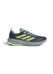 Adidas Herren Supernova Rise ATR blau 45.3