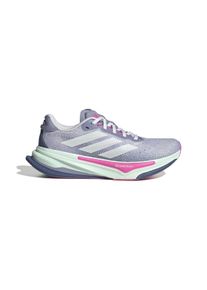 Adidas Damen Supernova Prima 2 grau 39.3