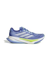 Adidas Herren Supernova Prima 2 blau 47.3