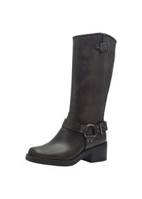 Tamaris Stiefel Damen braun Größe 36