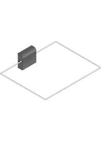 Sentiotec Abschaltwippe SFE-220400