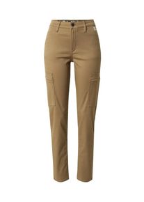 G-Star Raw G-STAR Pantalon cargo marron taille 40
