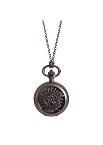 super.natural Supernatural - Anti Possession Pocket Watch