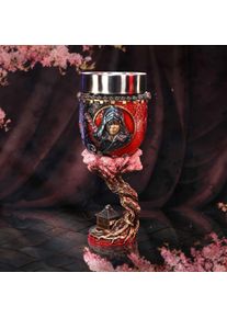 Assassin's Creed Assassin's Creed - Calice Shadows Deluxe
