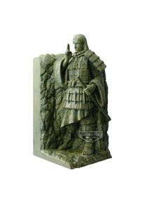 Naruto - Figura Hashirama Senji Fermalibri - Banpresto