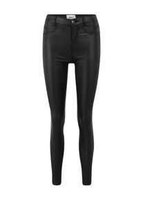 Only Pantalon 'ROYAL-NYA' Femme noir taille S