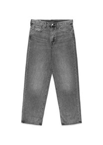 Levi's Levi's 568 Loose Straight Jeans block party t2 Heren W34 L34