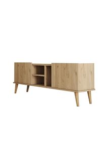TV stolík Carmen