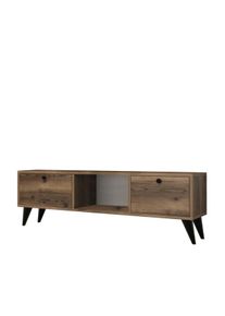 TV stolík Serenat