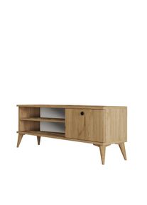TV stolík Retro 1562
