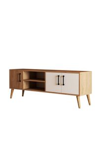 TV stolík Exxen Oak
