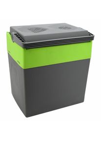 Autochladnička Compass 30 l (07119)
